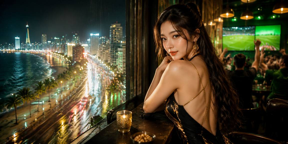kk8 bet kk8 bet được xây dựng như thế nào