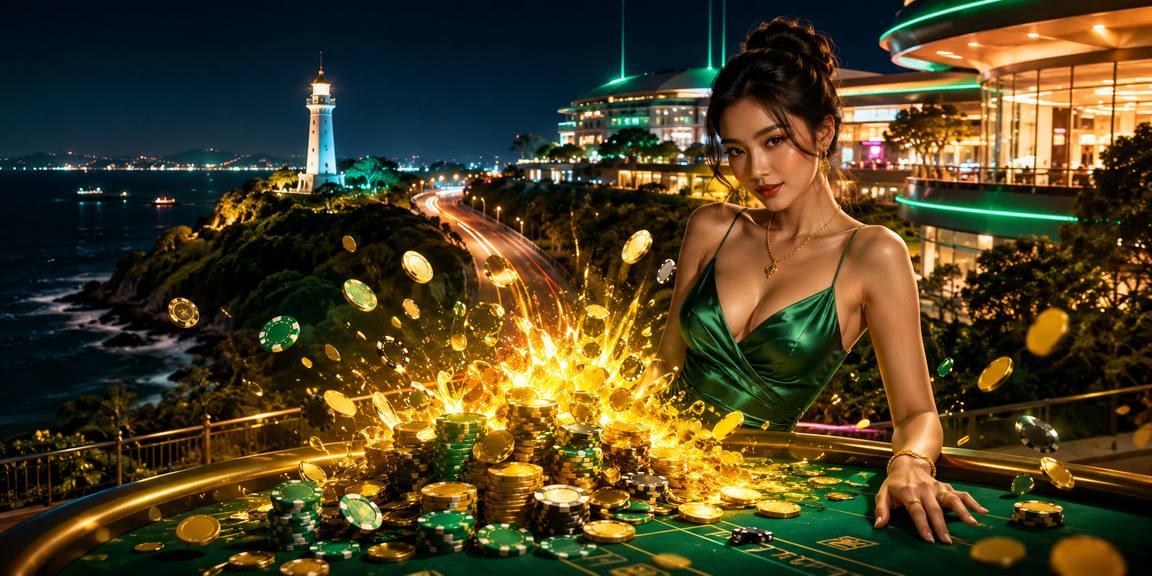 kk8 bet Blackjack Bàn Mở