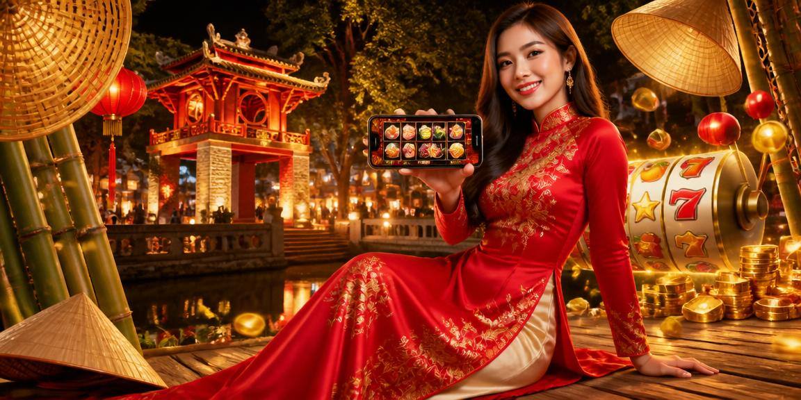 kk8 bet Hướng Dẫn MoMo