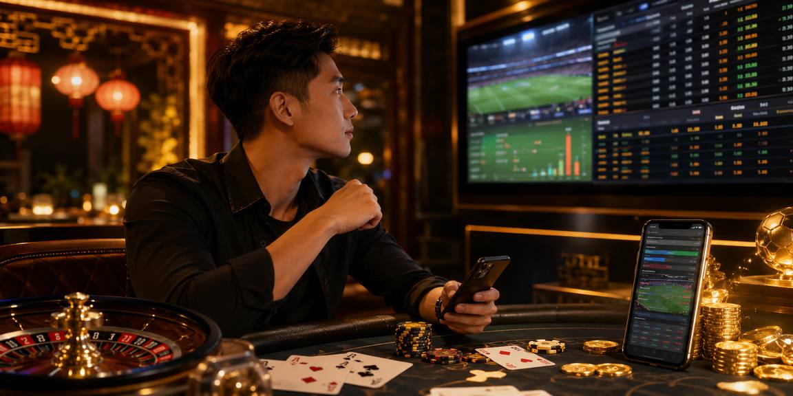 kk8 bet Ưu Đãi Slot