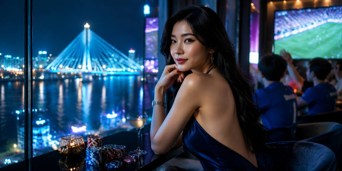 kk8 bet Chúng tôi xây dựng kk8 bet cho người Việt